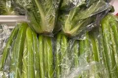 celery_lettuce